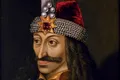 Vlad Ţepeş, unul dintre cele mai controversate personaje din istoria Românilor