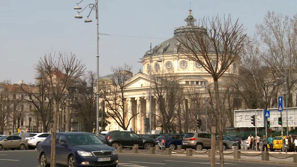 „Fericitul Vladimir Ghika – In Spiritu Caritatis/ Desene”, album ce va fi lansat la MNAR