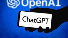 Ce a pățit un cercetător după ce a apăsat un buton greșit în ChatGPT?
