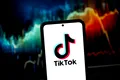 Motivul pentru care TikTok a fost interzisă în Nepal