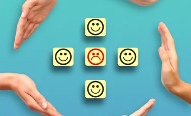 Comunicarea toxică: Psihologii explică semnele care arată că o interacțiune îți afectează echilibrul emoțional