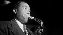 Charles Parker Jr., omul care a schimbat cursul istoriei jazzului. „Nu cânta la saxofon, lasă saxofonul să cânte la tine”
