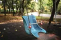 Pământul rămâne fără oameni? Un economist spune că declinul populației a început deja