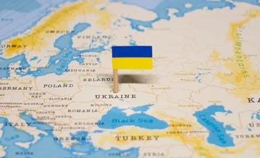 Tot mai mulți rezerviști din Germania își oferă sprijinul pentru Ucraina