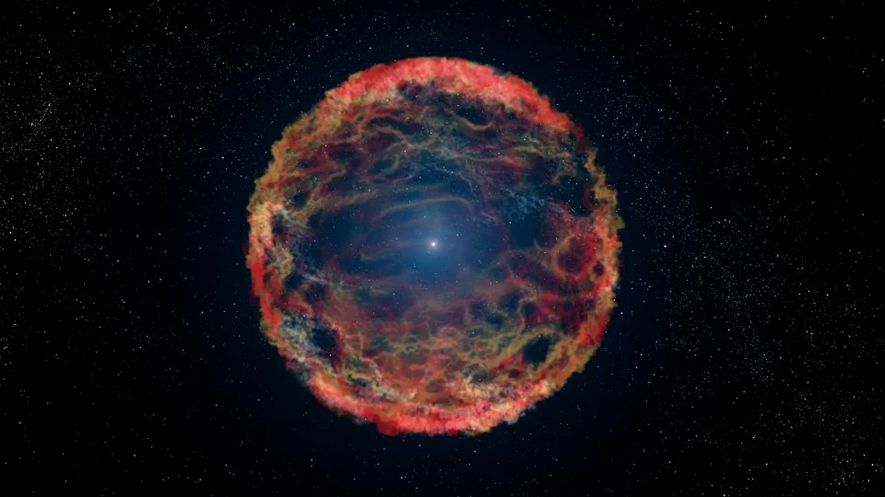 1-supernova-pixabay-descopera 