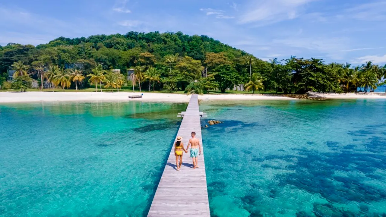 Thailanda 