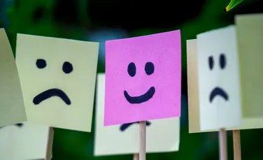 De ce mai contează să fii amabil în lumea de astăzi?