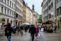 Pentru prima dată în 15 ani, Germania are mai mult de 3 milioane de șomeri