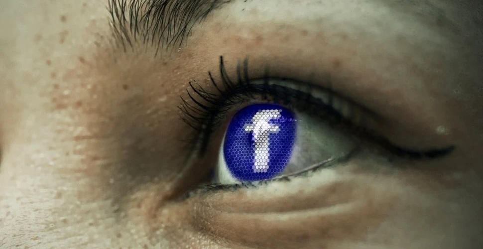 Facebook strânge în permanenţă date despre utilizatori, indiferent că aceştia au activată geolocalizarea