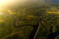 De ce nu există niciun pod peste Amazon, al doilea cel mai mare fluviu al lumii?
