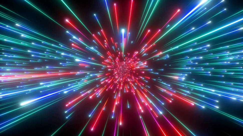 A avut loc Big Bang-ul? James Peebles, câştigător al Premiului Nobel are dubii