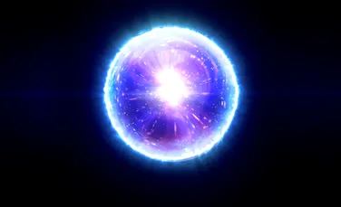 Un atom tocmai a încălcat una dintre cele mai mari reguli ale fizicii nucleare