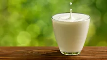 Test de cultură generală. De ce laptele trebuie pasteurizat?
