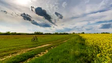 Prognoza pentru prima lună de vară. Ce temperaturi au anunțat meteorologii?