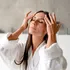 Top 7 produse care ajută la refacerea barierei naturale a pielii (P)