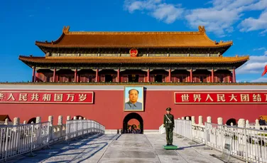 Politicieni în lumina controverselor. O galerie a marilor figuri care au divizat istoria