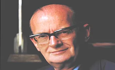 A murit legenda S.F., Arthur C. Clarke