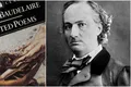 Charles Baudelaire, unul dintre cei mai influenți poeți ai secolului al XIX-lea