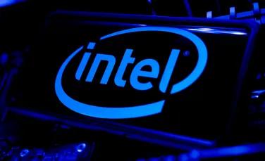Avans puternic pentru producătorul de semiconductori Intel: „cerere fără precedent pentru puterea de calcul”