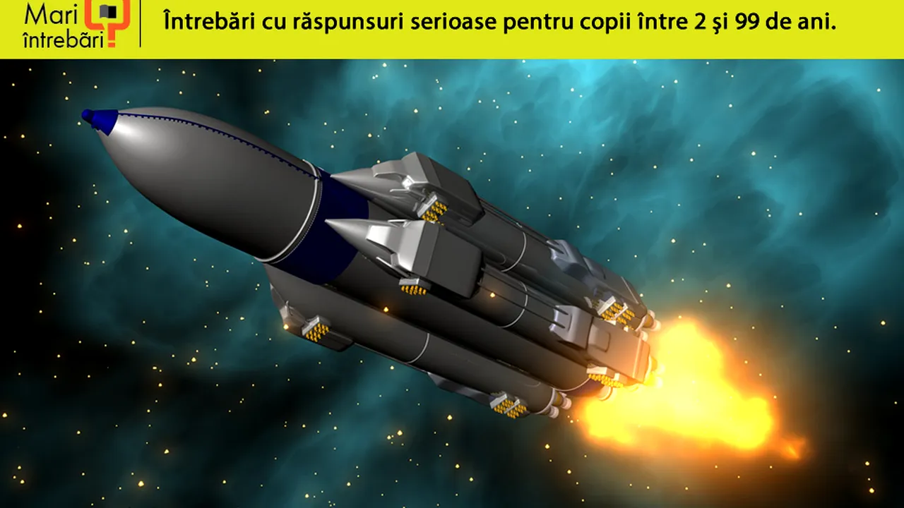 1-rachetai 
