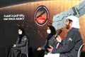 Sonda Hope a ajuns pe orbita planetei Marte. Este misiunea istorică a lumii arabe. VIDEO