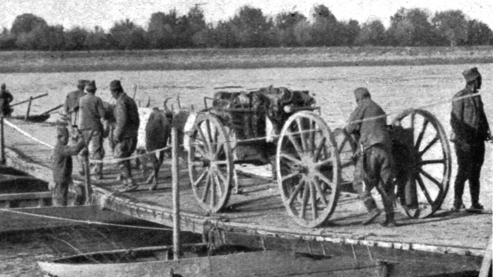 România în Al Doilea Război Balcanic. „Am avut norocul să dăm peste bulgari istoviți, altfel înregistram Turtucaia deja în 1913”