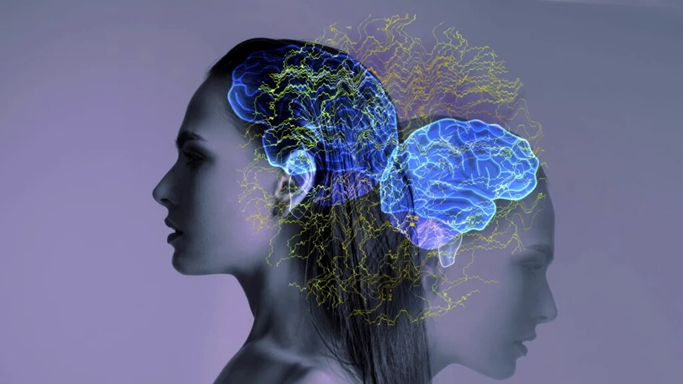 Ce este tulburarea de depersonalizare? Medicii încă încearcă să deslușească misterul