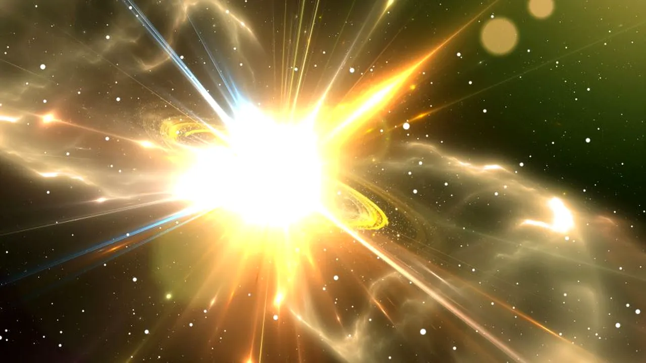 1-supernova-123rf 