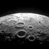 China folosește cel mai mare radiotelescop din lume pentru a cartografia apa înghețată de la Polul Sudic al Lunii