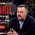 Cazul Eugen Galeș, criminalul în serie care a îngrozit România, la MARTORII – Duminică, 15 februarie, ora 19:00