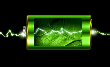O baterie nou inventată va revoluţiona industria dispozitivelor electronice