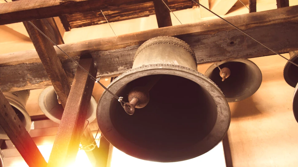 Test de cultură generală. De ce spunem Amin?