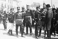 Previziunea ambasadorului austro-ungar: România va intra în război împotriva Imperiului