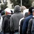 Hotărâre de Guvern: România va primi 300 de refugiați africani