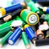 De ce este important să reciclăm bateriile și dispozitivele electronice
