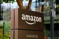 Angajații Amazon trebuie să revină la birou cinci zile pe săptămână