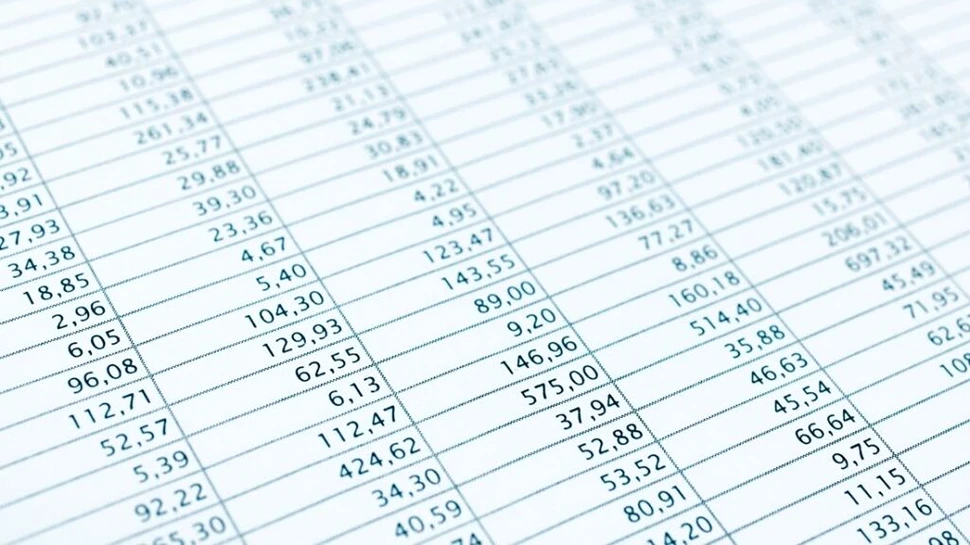 (P) Efectul de ancorare: de ce prima cifră pe care o vedem ne poate schimba o decizie