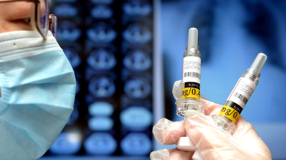 Moderna a început dezvoltarea vaccinului împotriva COVID-19 cu două luni înainte de declararea pandemiei