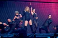 Turneul european al lui Taylor Swift, mai valoros decât Jocurile Olimpice