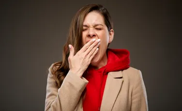 Test de cultură generală. De ce căscatul este contagios?