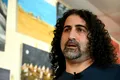 Unul dintre fiii lui Osama bin Laden, expulzat din Franța pentru promovarea terorismului
