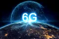 Cea mai nouă tehnologie wireless 6G, de 500 de ori mai rapidă decât cele mai simple telefoane inteligente