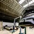 Un mare producător de mașini electrice și-a închis pe ascuns fabrica din Turcia