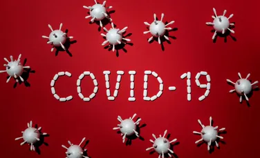 COVID-19 se răspândește în tot corpul, arată autopsiile