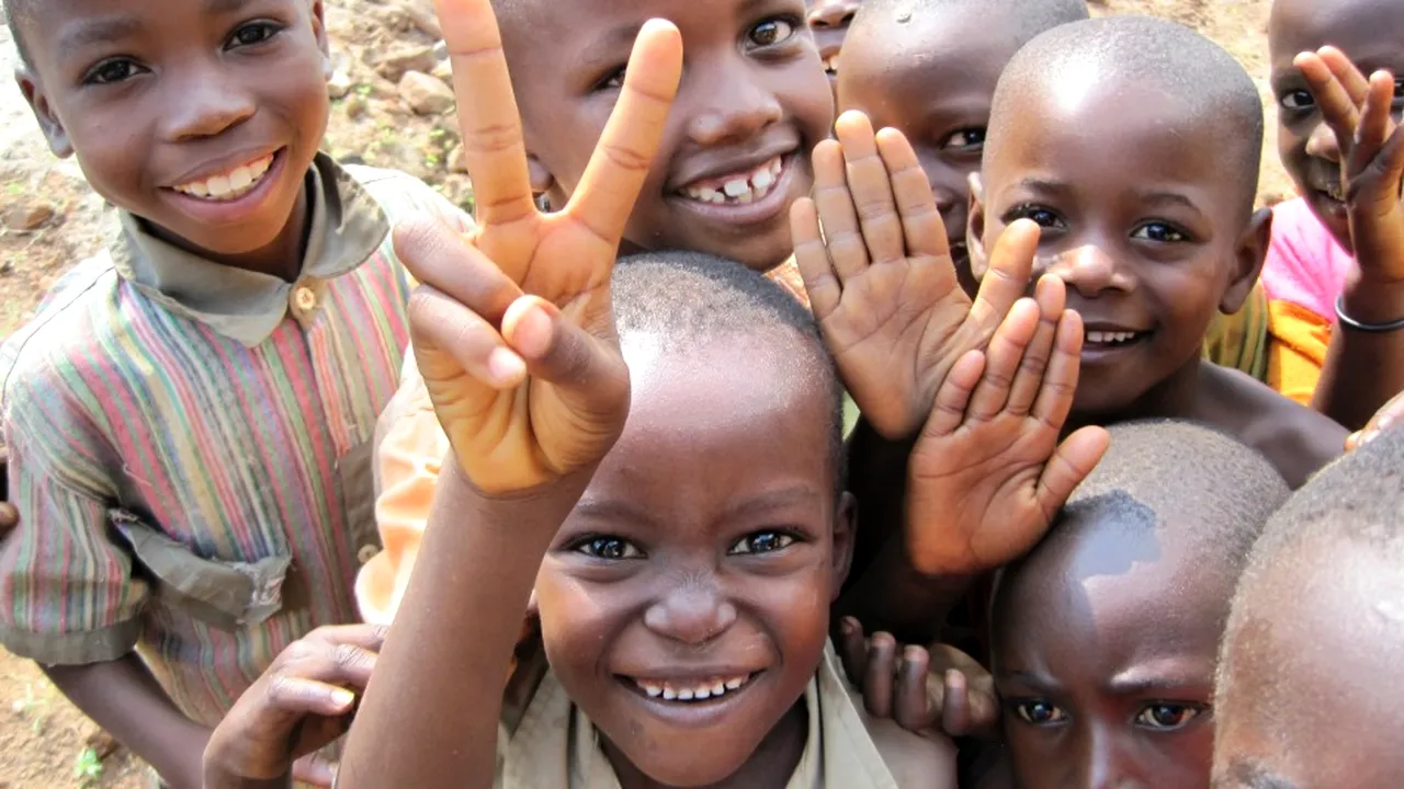 1-burundi 