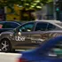 Șoferii Uber și Bolt, nemulțumiți de sistemul prin care sunt obligați să accepte cât mai multe curse