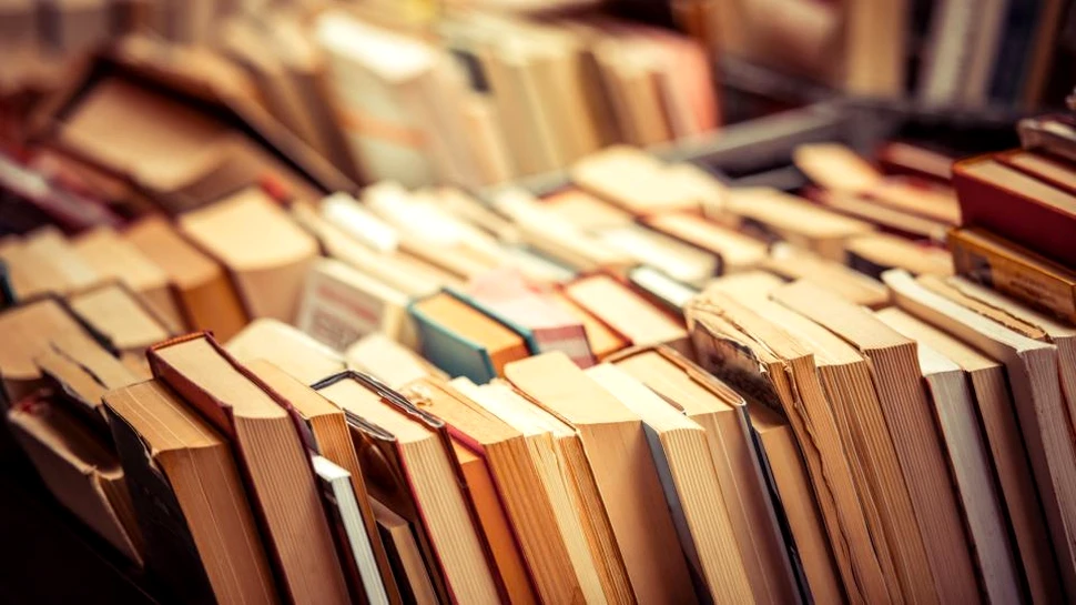 Experiment inedit al unui laureat al Premiului Nobel: a trimis un fragment din romanul său la 19 edituri, iar toate au refuzat publicarea