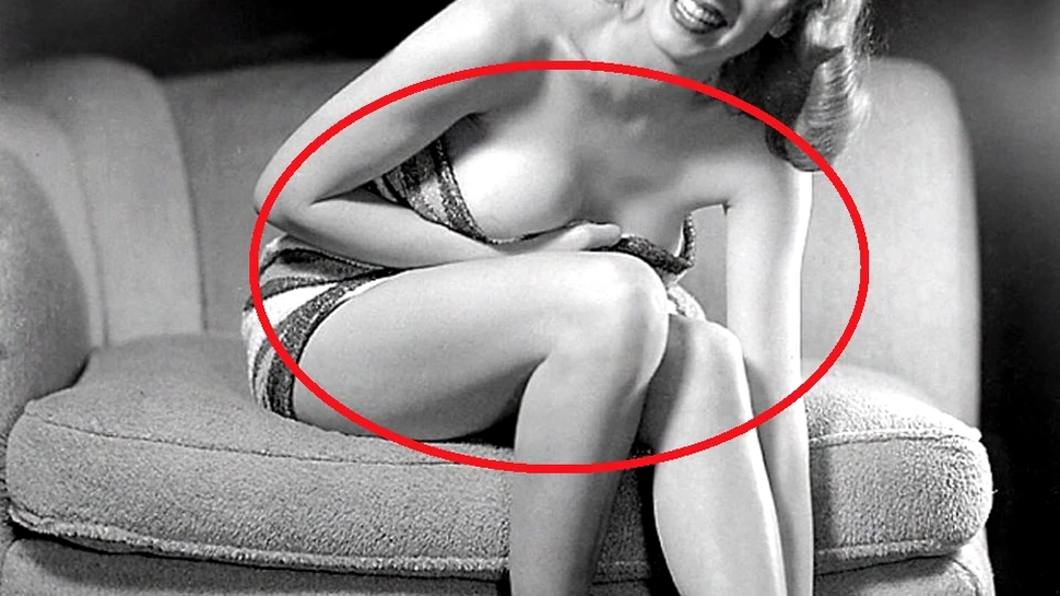 Cum s-au schimbat preferinţele bărbaţilor în materie de femei de-a lungul anilor. Care erau cele mai importante calităţi ale doamnelor în anii ’30