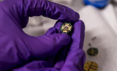 Când vor deveni tehnologiile cuantice parte din viața de zi cu zi?