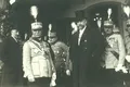 Cine a fost omul de stat român „mai mai mare decât Woodrow Wilson, Lloyd George sau George Clemenceau”?